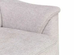 Sofa MONDO QUADRA