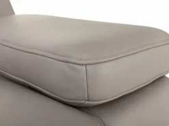 Sofa Rolf Weber 2,5 Sitzer HAGEN