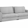 Sofa SANSIBAR WANGEROOGE