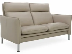 Sofa 2-Sitzer PORTO