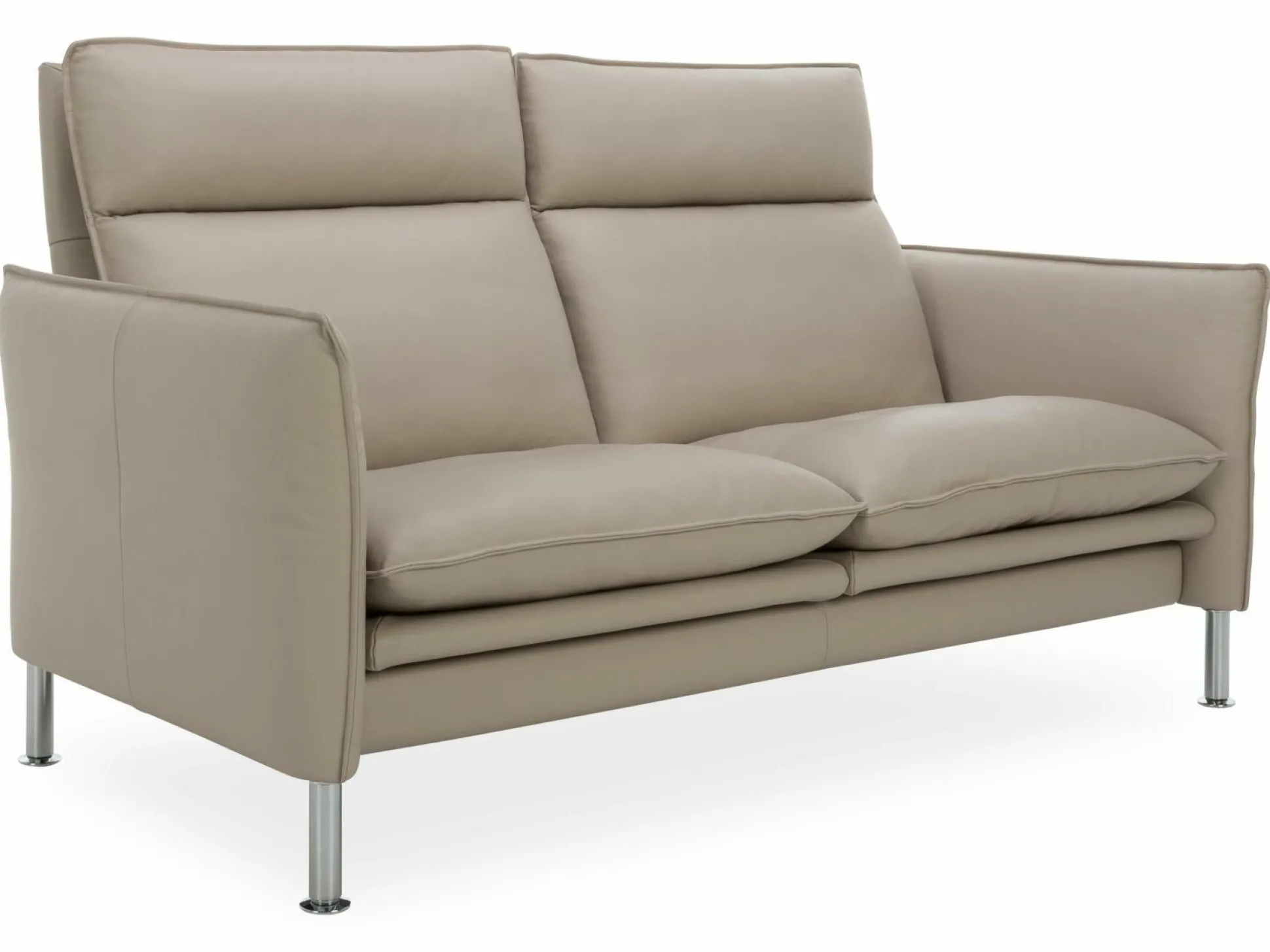 Sofa 2-Sitzer PORTO