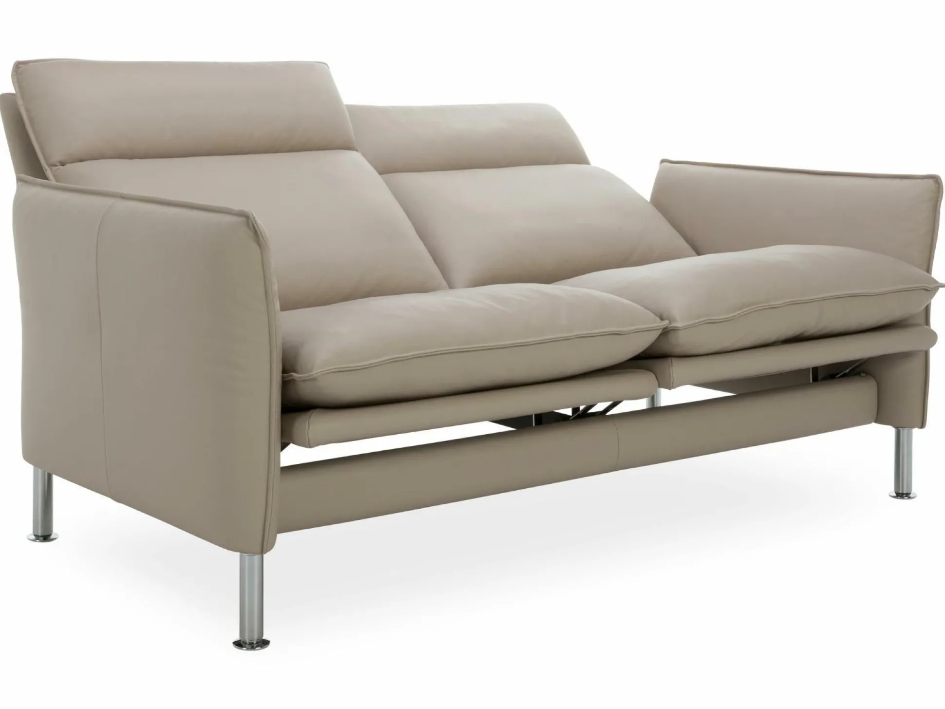 Sofa 2-Sitzer PORTO