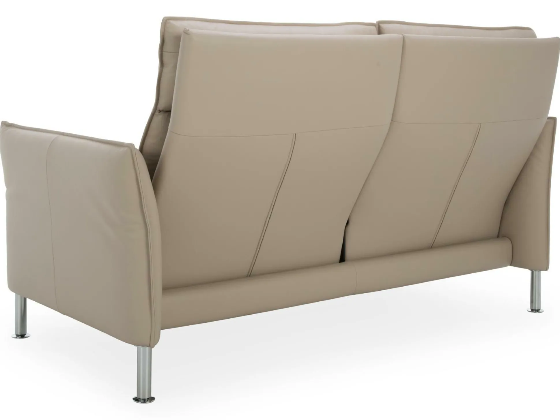 Sofa 2-Sitzer PORTO