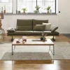 Sofa W.SCHILLIG BROADWAY