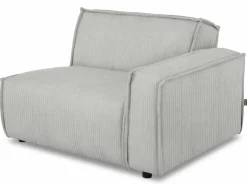 Sofaelement SANSIBAR KARLSHAM