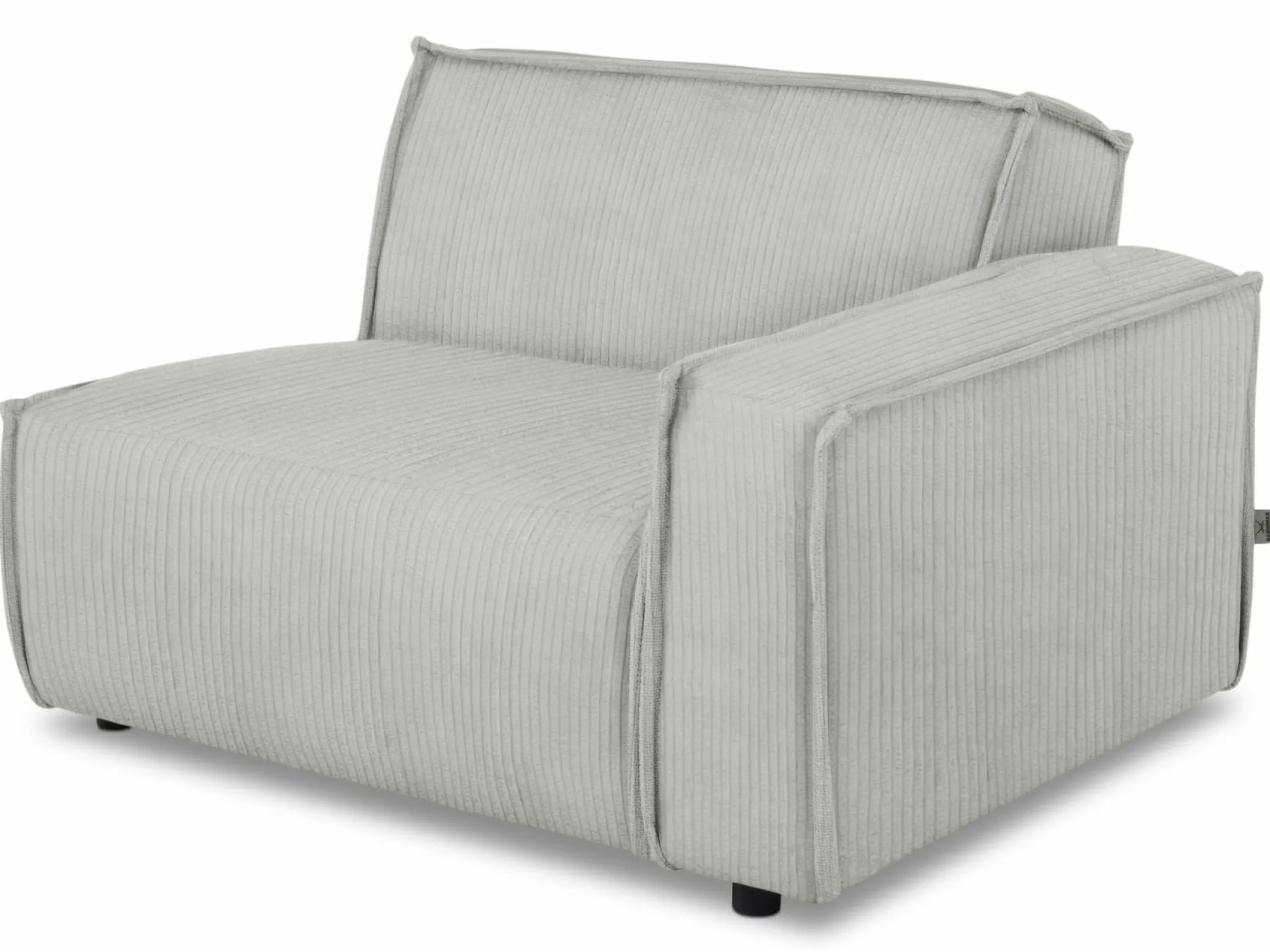 Sofaelement SANSIBAR KARLSHAM