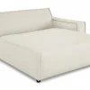 Sofaelement SANSIBAR KARLSHAM