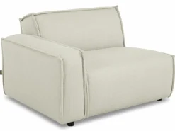 Sofaelement SANSIBAR KARLSHAM