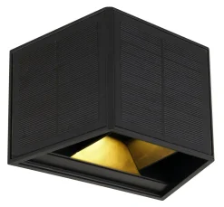 Solarleuchte SOLAR