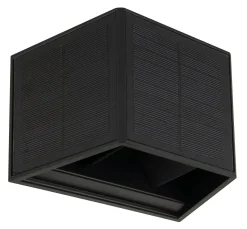 Solarleuchte SOLAR