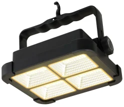 Solarleuchte SOLAR