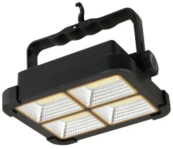 Solarleuchte SOLAR