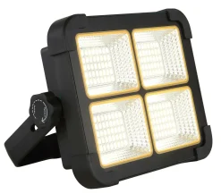 Solarleuchte SOLAR