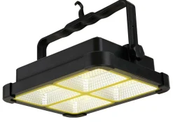 Solarleuchte SOLAR