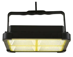 Solarleuchte SOLAR
