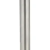 Solarleuchten-Set LED