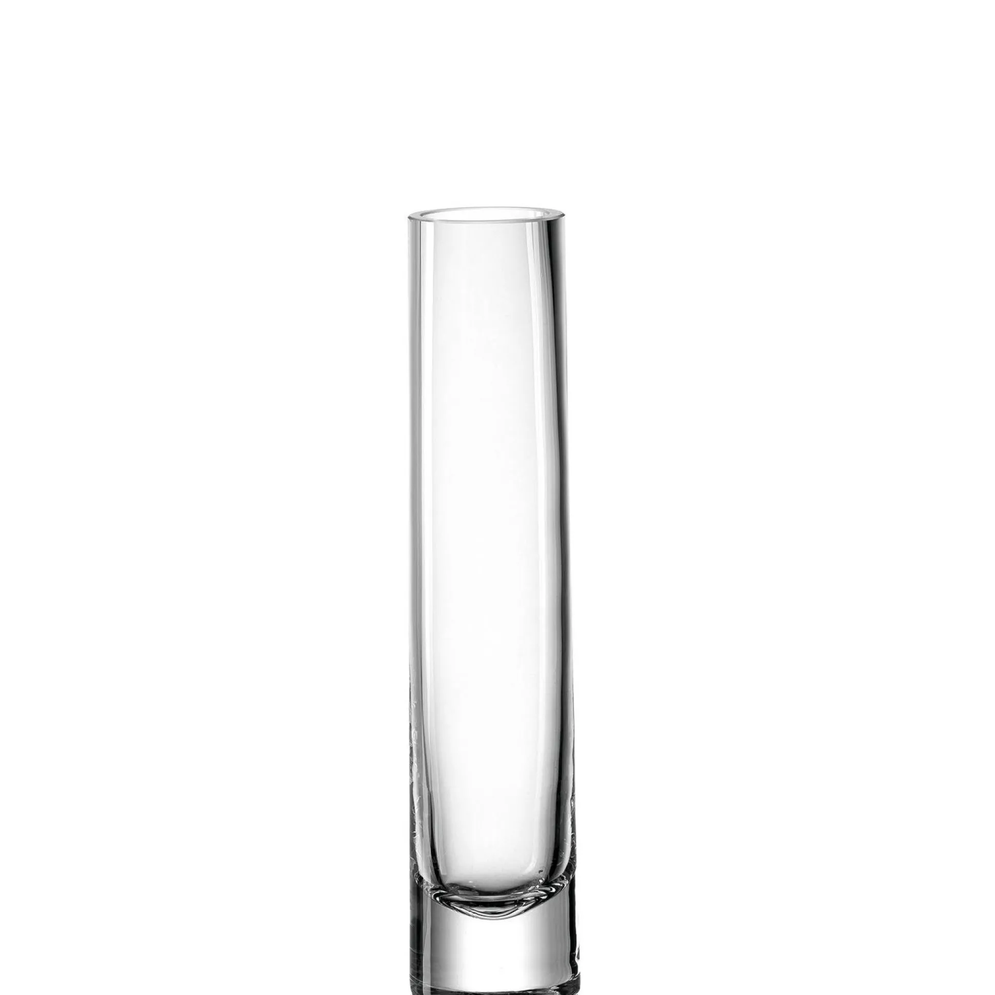 Solifleurvase LEONARDO NOVARA