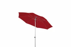 Sonnenschirm DOPPLER ACT