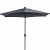 Sonnenschirm DOPPLER ACTIVE