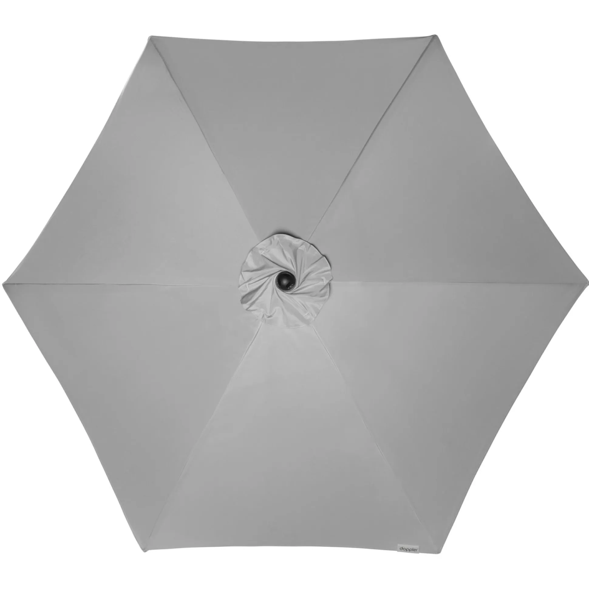Sonnenschirm DOPPLER ACTIVE