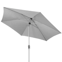 Sonnenschirm DOPPLER ACTIVE