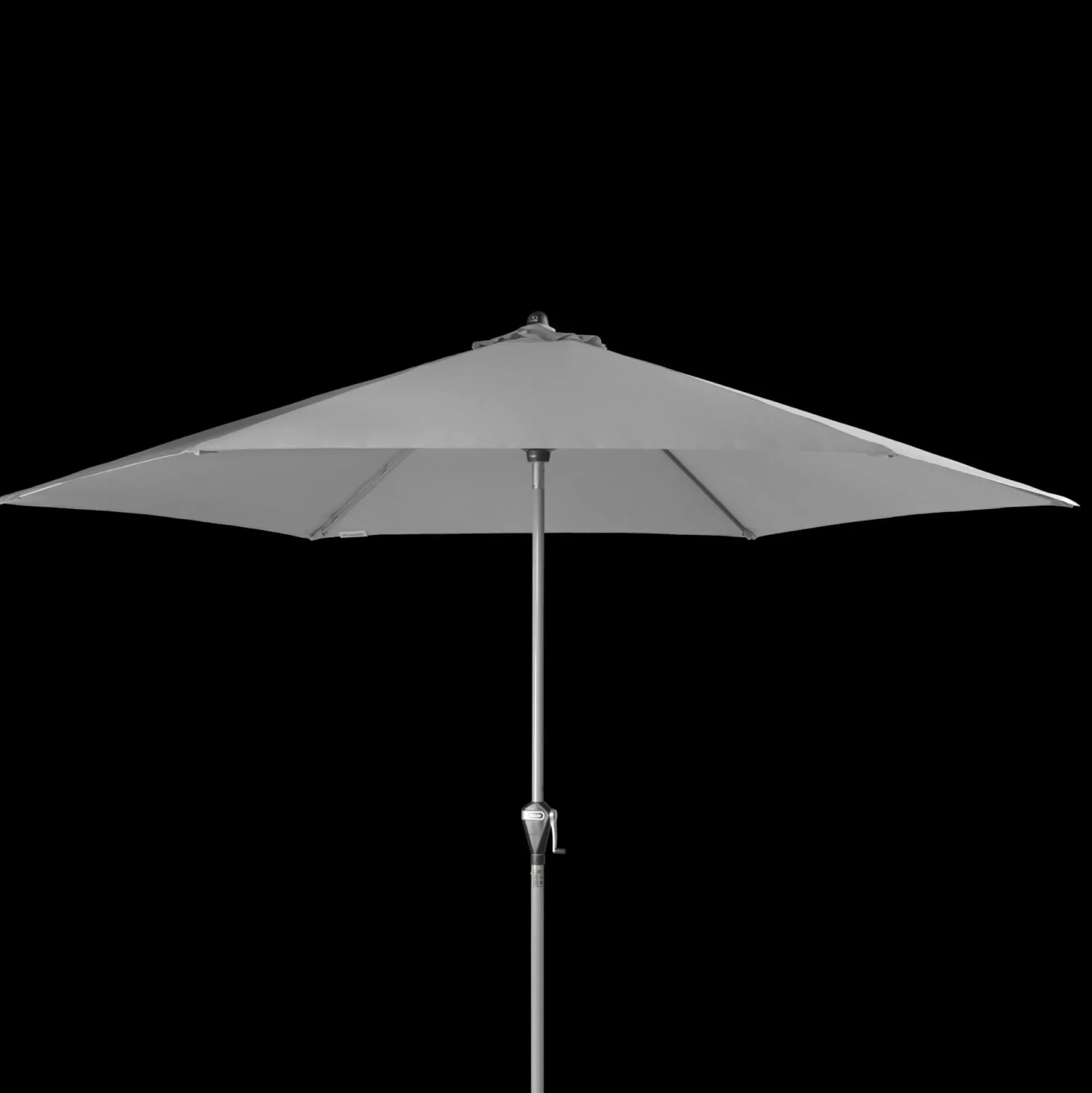Sonnenschirm DOPPLER ACTIVE