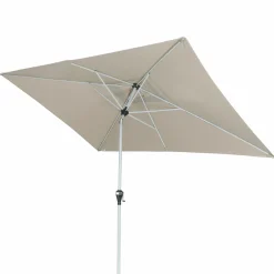 Sonnenschirm DOPPLER ACTIVE