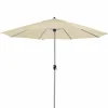Sonnenschirm DOPPLER ACTIVE