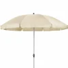 Sonnenschirm DOPPLER ACTIVE