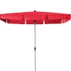 Sonnenschirm DOPPLER ACTIVE