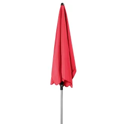 Sonnenschirm DOPPLER ACTIVE