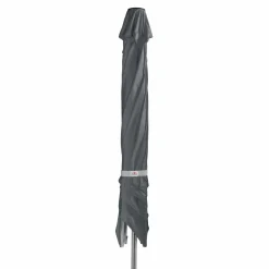 Sonnenschirm DOPPLER ALU-EXPERT