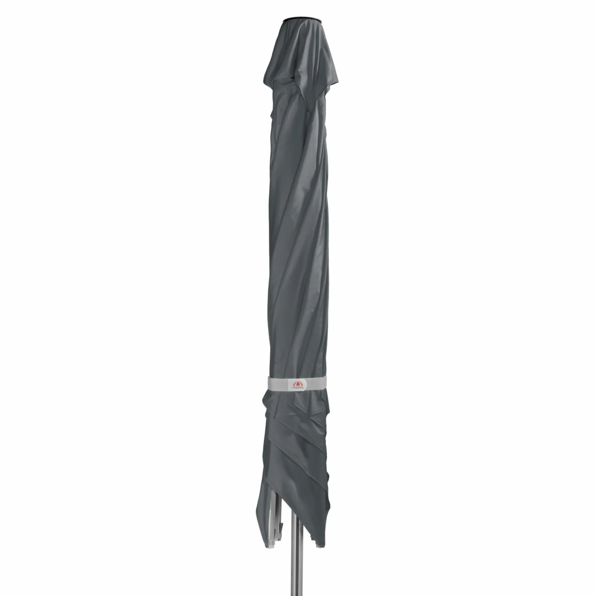 Sonnenschirm DOPPLER ALU-EXPERT