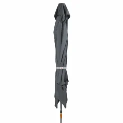 Sonnenschirm DOPPLER ALU-EXPERT