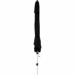 Sonnenschirm DOPPLER EXPERT AUTO TILT