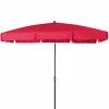 Sonnenschirm DOPPLER GS SUNLINE NEO