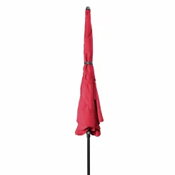 Sonnenschirm DOPPLER GS SUNLINE NEO