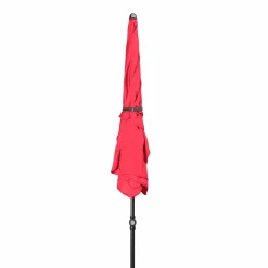 Sonnenschirm DOPPLER GS SUNLINE NEO