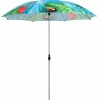 Sonnenschirm DOPPLER MOTIV