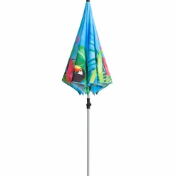 Sonnenschirm DOPPLER MOTIV