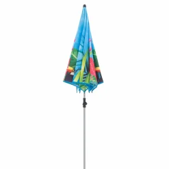 Sonnenschirm DOPPLER MOTIV