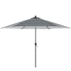 Sonnenschirm DOPPLER MYZONE