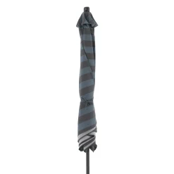 Sonnenschirm DOPPLER MYZONE