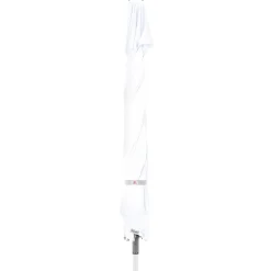 Sonnenschirm doppler TELESTAR