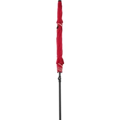 Sonnenschirm DOPPLER WINDPROFI