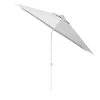 Sonnenschirm KETTLER EASY-Push