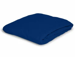 Spannbettlaken ROYAL Jersey