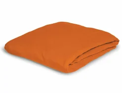 Spannbettlaken ROYAL Jersey