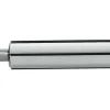 Sparschäler WMF PROFI PLUS