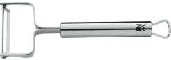 Sparschäler WMF PROFI PLUS